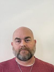 Robert Joe Kline a registered Sex Offender of California
