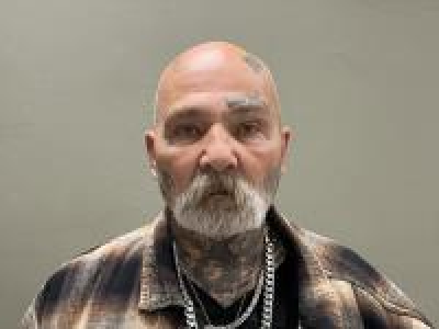 Robert Stephan Kluge a registered Sex Offender of California