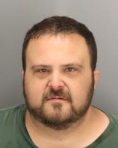 Robert Kenneth Landau a registered Sex Offender of California