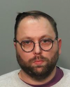 Robert Edward Landry a registered Sex Offender of California