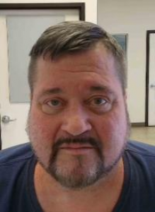 Robert Charles Lanser a registered Sex Offender of California