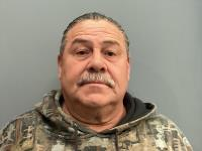 Robert Douglas Leroy a registered Sex Offender of California