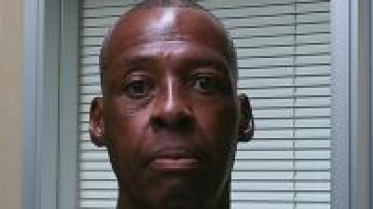 Robert E Lewis a registered Sex Offender of California