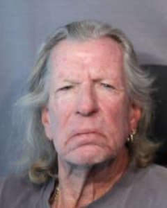 Robert Boyd Lien a registered Sex Offender of California