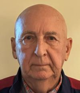 Robert Allen Livingston a registered Sex Offender of California
