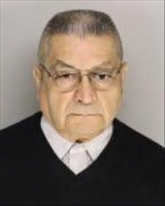 Robert Lopez a registered Sex Offender of California