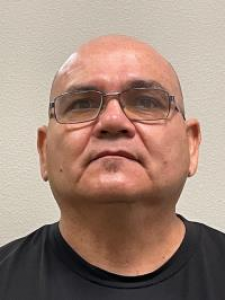 Robert Lopez a registered Sex Offender of California