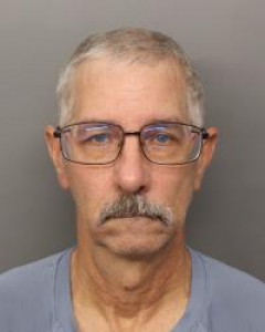 Robert Allen Lopo a registered Sex Offender of California