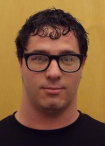 Robert William Lucas a registered Sex Offender of California