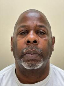 Robert Lloyd Madison Jr a registered Sex Offender of California