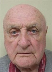 Robert Malcolm a registered Sex Offender of California