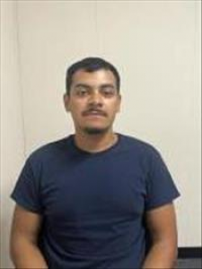 Robert Raymond Mansera Jr a registered Sex Offender of California