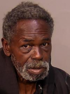 Robert Marberry a registered Sex Offender of California