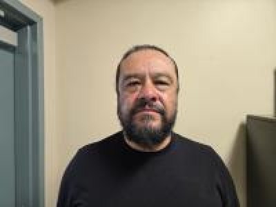 Robert John Marks a registered Sex Offender of California