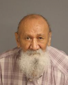 Robert Marquez a registered Sex Offender of California