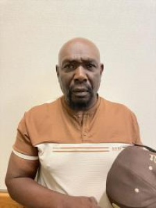 Robert James Matthews a registered Sex Offender of California