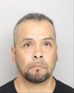 Robert Christopher Mays a registered Sex Offender of California