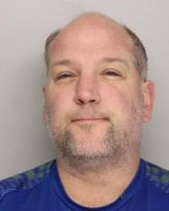 Robert Alex Mccall Jr a registered Sex Offender of California