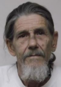 Robert Eugene Mcclanahan a registered Sex Offender of California