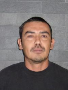 Robert John Mcclelland a registered Sex Offender of California
