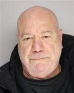 Robert Lawrence Mccormack a registered Sex Offender of California
