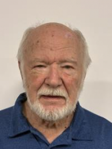 Robert Patrick Mcgrath a registered Sex Offender of California