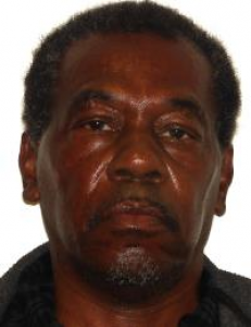 Robert Earl Mclemore a registered Sex Offender of California
