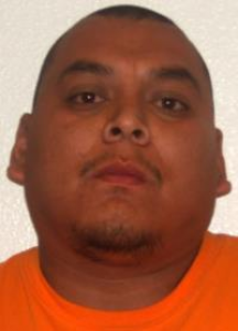 Robert Timothy Medina a registered Sex Offender of California