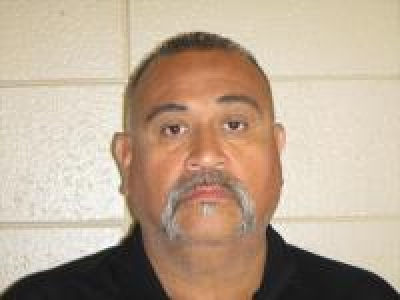 Robert Merchain a registered Sex Offender of California