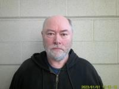 Robert Emmet Mills a registered Sex Offender of California