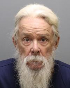 Robert Mills a registered Sex Offender of California