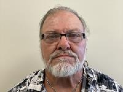 Robert Joseph Mitchun a registered Sex Offender of California