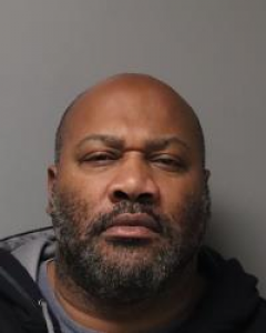Robert Vance Moore a registered Sex Offender of California