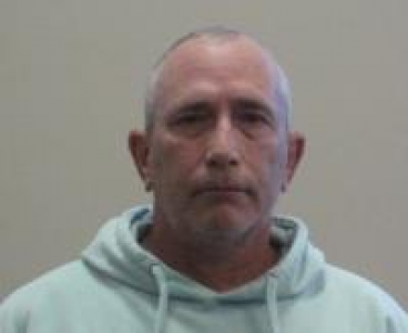 Robert K Motsenbocker a registered Sex Offender of California