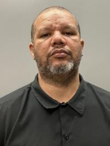 Robert James Mulcahey a registered Sex Offender of California