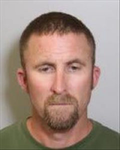 Robert Tyler Munsey a registered Sex Offender of California