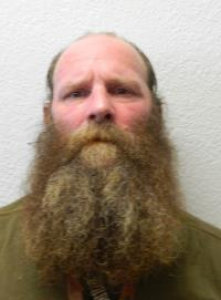 Robert Lamont Munts a registered Sex Offender of California
