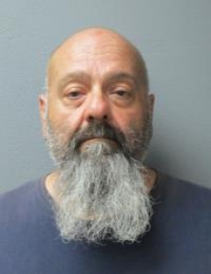 Robert Dale Murphy Jr a registered Sex Offender of California