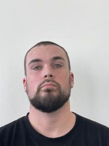 Robert Franklin Murray a registered Sex Offender of California