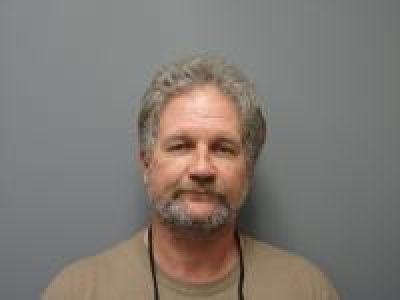 Robert Dwayne Murray a registered Sex Offender of California