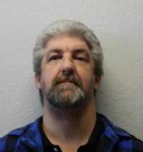 Robert Wilson Neal Jr a registered Sex Offender of California