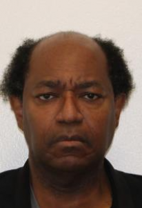 Robert F Nelson II a registered Sex Offender of California