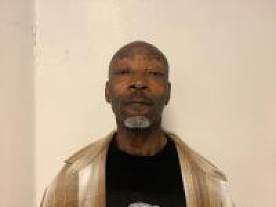 Robert Dale Newton a registered Sex Offender of California