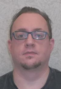 Robert Andrew Pastella a registered Sex Offender of California