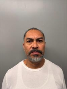 Robert Perez a registered Sex Offender of California