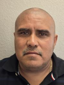 Robert Perez a registered Sex Offender of California