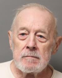 Robert Louis Perkins a registered Sex Offender of California