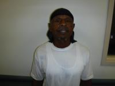 Robert D Perry a registered Sex Offender of California