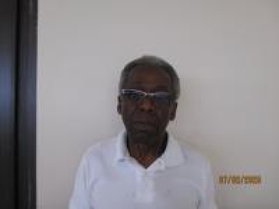 Robert Clyde Philpott a registered Sex Offender of California