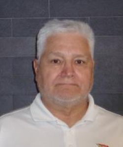 Robert Pimental a registered Sex Offender of California